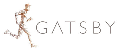 Gatsby