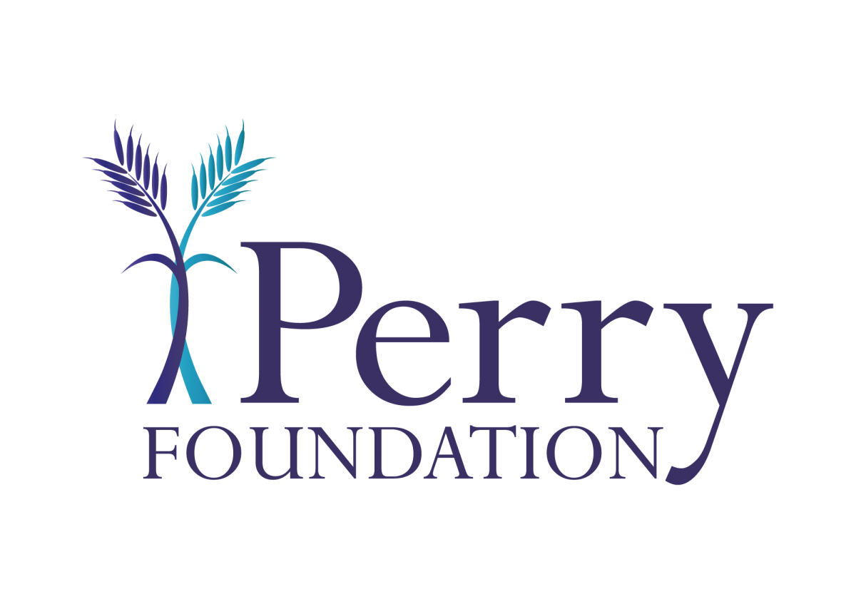 Perry Foundation
